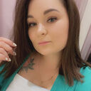  ,   , 30 ,   ,   , c , 