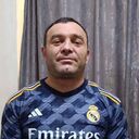 ���������� ������, ���� ������� Armen, 44 ����, ������������ ��� ������, ����� � ���������