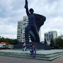  ,   Goodboy, 32 ,   ,   , c , 