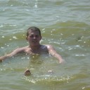  ,   ˸, 26 ,   ,   , c 