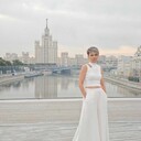 ���������� ������������, ���� ������� ������, 47 ���, ������������ ��� ������, ����� � ���������