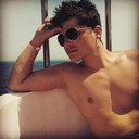 ���������� �������, ���� ������� Andres, 33 ����, ������������ ��� ������, ���������