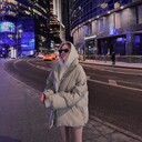 ���������� �����-���������, ���� ������� �����, 24 ����, ������������ ��� ������, ����� � ���������, ���������