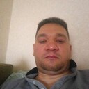  ,   , 41 ,   ,   , c , 