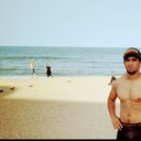 ���������� �������, ���� ������� Azim, 33 ����, ������������ ��� ������, ����� � ���������