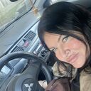 ���������� �����-���������, ���� ������� �����, 51 ���, ������������ ��� ����� � ���������, c�������� ���������