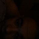  ,   , 46 ,   