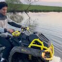 ���������� ��������, ���� ����� ������, 23 ����, ������������ 