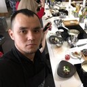 ���������� �����-���������, ���� ������� ����, 33 ����, ������������ ��� ������, ����� � ���������