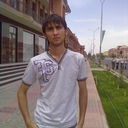  ,   Dimon, 35 ,     , c , 