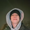 ���������� �����, ���� ������� ������, 31 ���, ������������ ��� ������, ����� � ���������, ���������