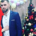 ���������� ��������, ���� ������� �����, 31 ���, ������������ ��� ������, ����� � ���������