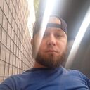 ���������� ������, ���� ������� ��������, 37 ���, ������������ ��� ������, ����� � ���������