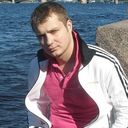 ���������� ���������, ���� ������� ������, 36 ���, ������������ ��� ������