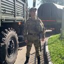 ���������� �����-���������, ���� ����� ����, 20 ���, ������������ ��� ������, ����� � ���������