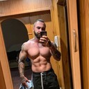 ���������� ������������, ���� ������� ������, 32 ����, ������������ ��� ������, ����� � ���������