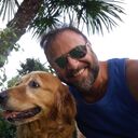  Bielany Wroclawskie,   Stanislawszy, 58 ,   c 