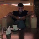 ���������� ������, ���� ������� Zaza, 32 ����, ������������ ��� ������, ����� � ���������, c�������� ���������