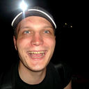  ,   , 36 ,   ,   , c 