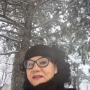  ,   , 63 ,   ,   , c 