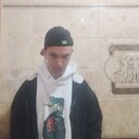  ,   , 28 ,   ,   , c , 