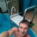  ,   , 44 ,   ,   , c 