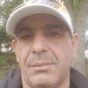 ���������� �����, ���� ������� ����, 43 ����, ������������ ��� ������, ����� � ���������