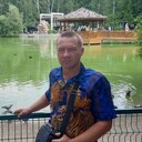 ���������� �����, ���� ������� �������, 42 ����, ������������ ��� ������, ����� � ���������