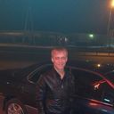 ���������� �������, ���� ������� ������, 36 ���, ������������ ��� ������, ����� � ���������, c�������� ���������