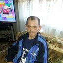  ,   , 50 ,   ,   