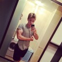  ,   , 32 ,   
