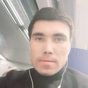  ,   , 33 ,   ,   