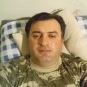  ,   , 42 ,   ,   , c , 