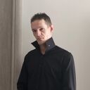  ,   , 36 ,   , c , 