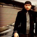 ���������� ������, ���� ������� Artak, 41 ���, ������������ ��� ������, ����� � ���������