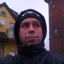 ���������� ���������, ���� ������� ����, 44 ����, ������������ ��� ������, ����� � ���������, c�������� ���������