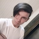 ���������� ���������, ���� ������� ������, 26 ���, ������������ ��� ������, ����� � ���������, c�������� ���������