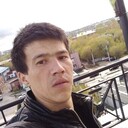 ���������� �������, ���� ������� �����, 30 ���, ������������ ��� ������, ����� � ���������