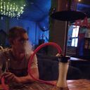 ���������� ������, ���� ����� �������, 20 ���, ������������ ��� ������, ����� � ���������, c�������� ���������