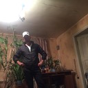 ���������� �����, ���� ������� ��������, 39 ���, ������������ ��� ������, ����� � ���������, c�������� ���������