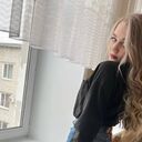 ���������� �����������, ���� ������� ������, 24 ����, ������������ ��� ������, ����� � ���������