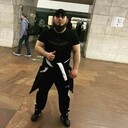 ���������� ������, ���� ������� Shamil, 34 ����, ������������ ��� ������, ����� � ���������