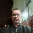  ,   , 53 ,   ,   , c 