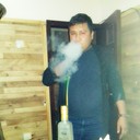  ,   Toxa Wolf, 37 ,   ,   , c , 