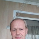  ,   , 59 ,   ,   , c 
