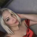 ���������� �����, ���� ������� ����, 37 ���, ������������ ��� ����� � ���������, c�������� ���������