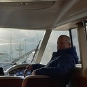 ���������� �����, ���� ������� �������, 50 ���, ������������ ��� ������, ����� � ���������, c�������� ���������