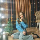 ���������� ������, ���� ������� �����, 23 ����, ������������ ��� ������, ����� � ���������