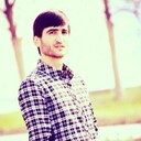 ���������� ������, ���� ������� �����, 37 ���, ������������ 