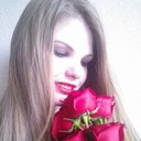 ���������� ���������, ���� ������� �����, 44 ����, ������������ ��� ������, ����� � ���������, c�������� ���������, ���������